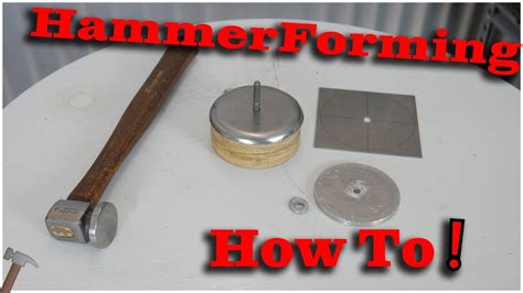 how to shape metal sheets|forming tools for sheet metal.